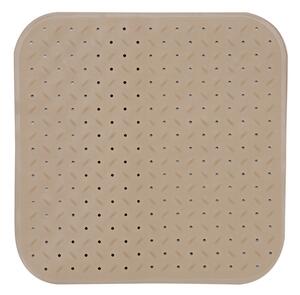 Подложка против хлъзгане за душ 54x54 cm Class Premium – MSV