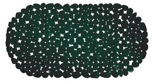 Подложка против хлъзгане за вана 35x68 cm Galets – MSV