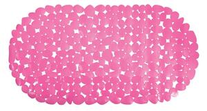 Подложка против хлъзгане за вана 35x68 cm Galets – MSV