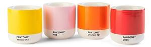 Светлолилава керамична чаша , 175 ml Very Peri - Pantone