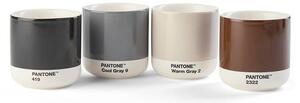 Светлолилава керамична чаша , 175 ml Very Peri - Pantone