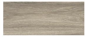 Фаянс Madera - 26 x 60 cm