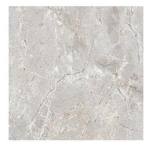 Теракот Walter - 40 x 40 x 0.7 cm, light grey