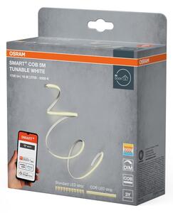 Osram - LED димируема лента SMART+ COB 5 m LED/18W/230V 2700-6500K Wi-Fi