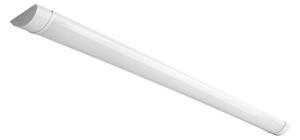 Rabalux 78025 - LED осветително тяло за монтаж под шкаф BATTEN LIGHT2 LED/36W/230V 120 cm