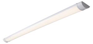 Rabalux 78025 - LED осветително тяло за монтаж под шкаф BATTEN LIGHT2 LED/36W/230V 120 cm