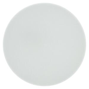LED таванно осветително тяло за баня RIMA LED/10W/230V pr. 22,5 cm IP44 бяло