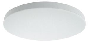 LED таванно осветително тяло за баня RIMA LED/10W/230V pr. 22,5 cm IP44 бяло