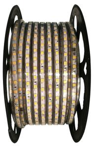 Aigostar - LED външна лента 50м LED/350W/230V 3000K IP65