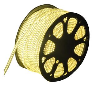 Aigostar - LED външна лента 50м LED/350W/230V 3000K IP65