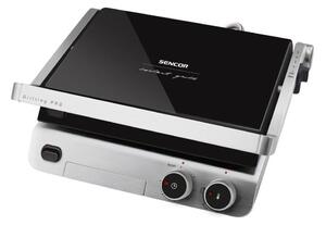 Sencor - Електрически грил 2000W/230V