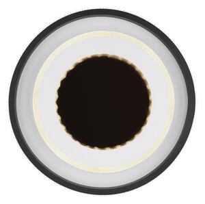 Globo 41290-52 - LED регулируемо таванно осветление LUCKY LED/52W/230V + DO