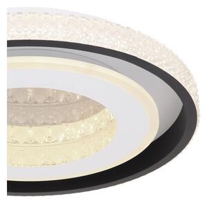 Globo 41290-52 - LED регулируемо таванно осветление LUCKY LED/52W/230V + DO