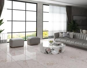 Гранитогрес Roche - 60 x 120 cm