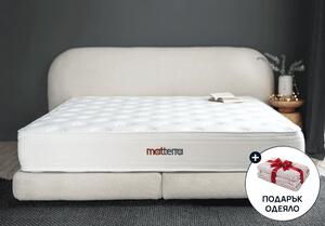 Матрак Matterra от Тед 26 см