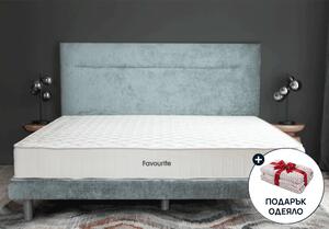 Матрак Favourite Nova Orthopedic от Тед 20 см