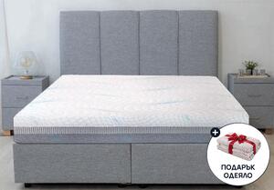 Матрак O-Zone+ от Тед 28 см
