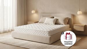 Матрак Active Sense от Тед 18 см