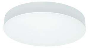 ELMARK БЕЗРАМКОВ LED ПЛАФОН 24W 3CCT Ф300ММ БЯЛ