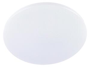 STARLET LED ПЛАФОН 48W 3CCT ДИМИРУЕМ ДИСТАНЦИОННО