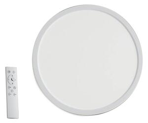NIKO LED ПЛАФОН 18W 3CCT ДИМИРУЕМ КРЪГЪЛ