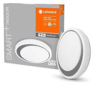 Ledvance - LED Димируема лампа SMART+ MOON LED/32W/230V Wi-Fi