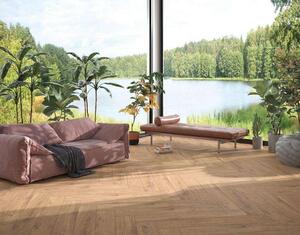 Гранитогрес Sg Prestige - 20 x 120 x 0.7 cm, различни цветове
