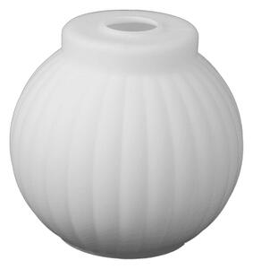 Пенделно стъкло 1111-A-OPAL, ø200, h=200, Е27