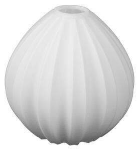 Пенделно стъкло 2013-OPAL, ø200, h=210, Е27