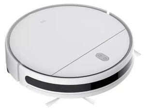 Прахосмукачка робот Mi Robot Vacuum Mop Essential, бял