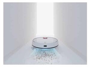 Прахосмукачка робот Mi Robot Vacuum Mop 2 Pro - Бял