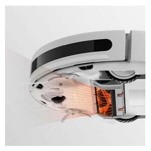 Прахосмукачка робот Mi Robot Vacuum Mop Essential, бял