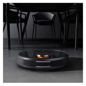 Прахосмукачка робот Mi Robot Vacuum Mop 2 Pro - Бял