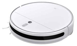 Прахосмукачка робот Mi Robot Vacuum Mop 2C, бял