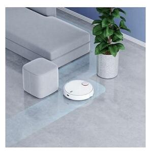 Прахосмукачка робот Mi Robot Vacuum Mop 2 Pro - Бял