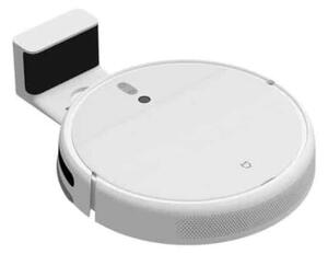 Прахосмукачка робот Mi Robot Vacuum Mop 1C, бял