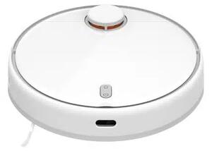 Прахосмукачка робот Mi Robot Vacuum Mop 2 Pro - Бял