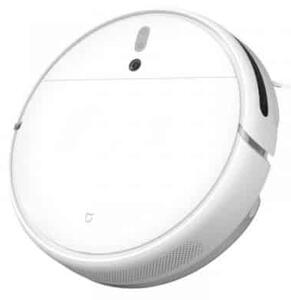 Прахосмукачка робот Mi Robot Vacuum Mop 1C, бял
