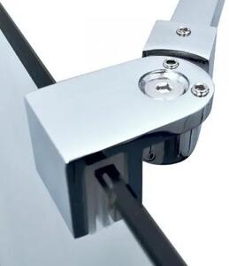 Отваряема врата Лява SMARTFLEX - 87-89х195 см