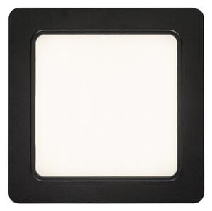 Rabalux 2689 - LED Плафониера SHAUN LED/12W/230V 14,5 см