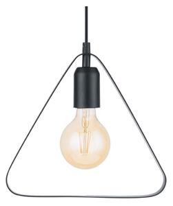 Eglo 49774 - Висящи лампи BEDINGTON 1xE27/60W