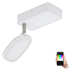 Eglo 97691 - LED Спот PALOMBARE-C 1xLED/5W/230V