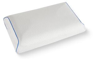 Възглавница MagniStretch® L от Magniflex