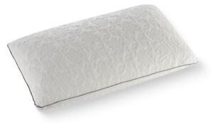 Възглавница Superiore Deluxe Dual от Magniflex