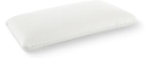 Възглавница Memoform Simple от Magniflex