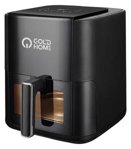 Фритюрник без олио, Gold Home 5 л