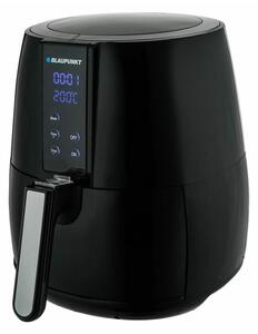 Фритюрник с горещ въздух Blaupunkt AFD501, 2.5л, ниско потребление на мазнина, печене, 1500W