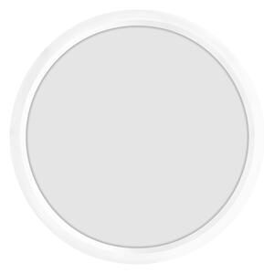 Osram - LED димируемо таванно осветително тяло за баня SMART+ DISC LED/24W/230V IP44 Wi-Fi