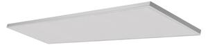 Osram - LED димируемо таванно осветително тяло SMART+ FRAMELESS LED/40W/230V Wi-Fi
