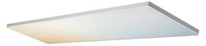 Osram - LED димируемо таванно осветително тяло SMART+ FRAMELESS LED/40W/230V Wi-Fi